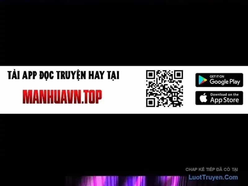Võng Du: Afk Trăm Vạn Năm, Ta Thức Tỉnh Thành Thần - Chương 63 - ảnh 107