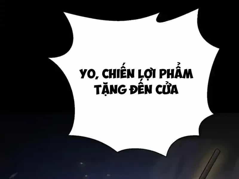 Võng Du: Afk Trăm Vạn Năm, Ta Thức Tỉnh Thành Thần - Chương 63 - ảnh 113