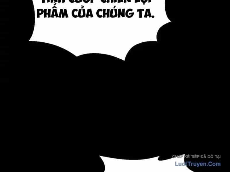 Võng Du: Afk Trăm Vạn Năm, Ta Thức Tỉnh Thành Thần - Chương 63 - ảnh 122