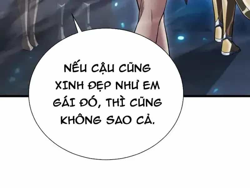 Võng Du: Afk Trăm Vạn Năm, Ta Thức Tỉnh Thành Thần - Chương 63 - ảnh 13
