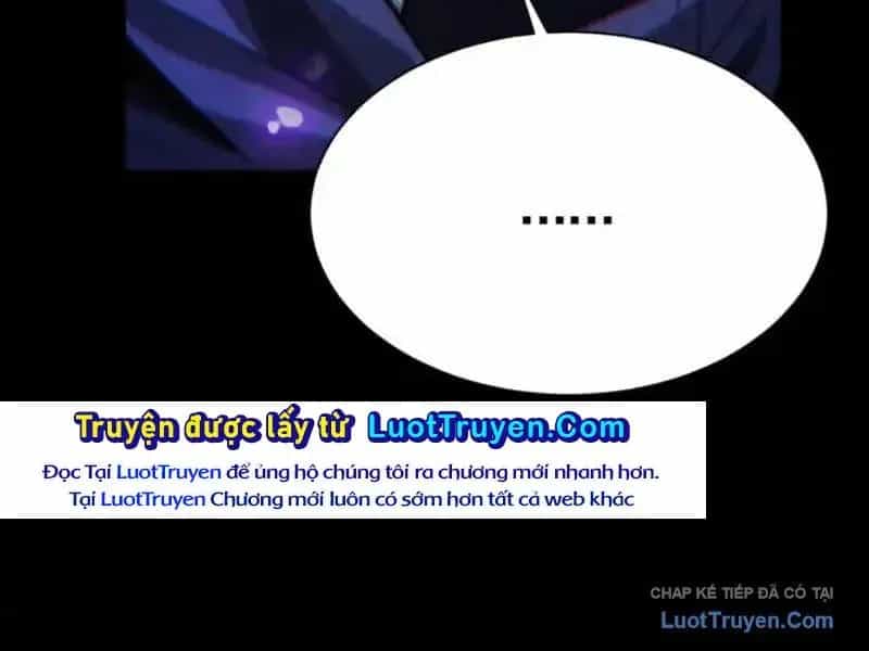 Võng Du: Afk Trăm Vạn Năm, Ta Thức Tỉnh Thành Thần - Chương 63 - ảnh 136