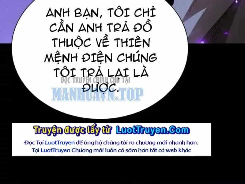 Võng Du: Afk Trăm Vạn Năm, Ta Thức Tỉnh Thành Thần - Chương 63 - ảnh 139