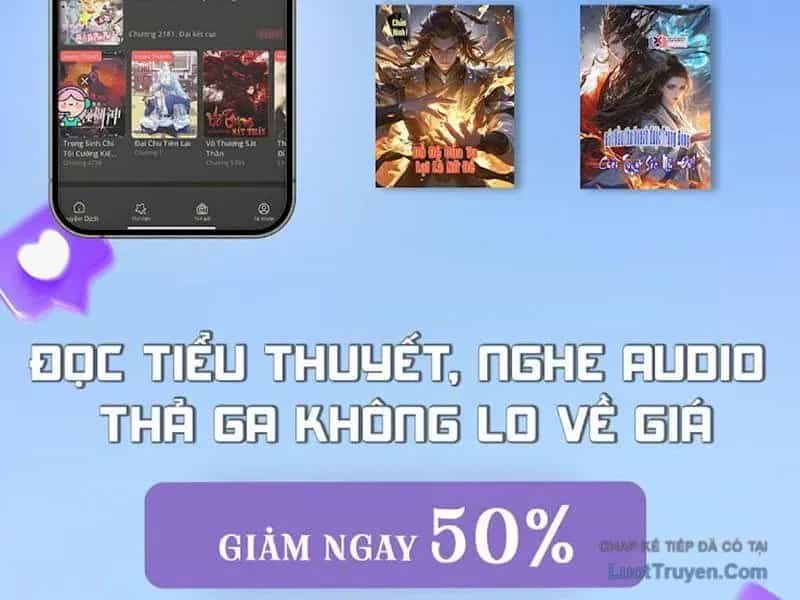 Võng Du: Afk Trăm Vạn Năm, Ta Thức Tỉnh Thành Thần - Chương 63 - ảnh 145