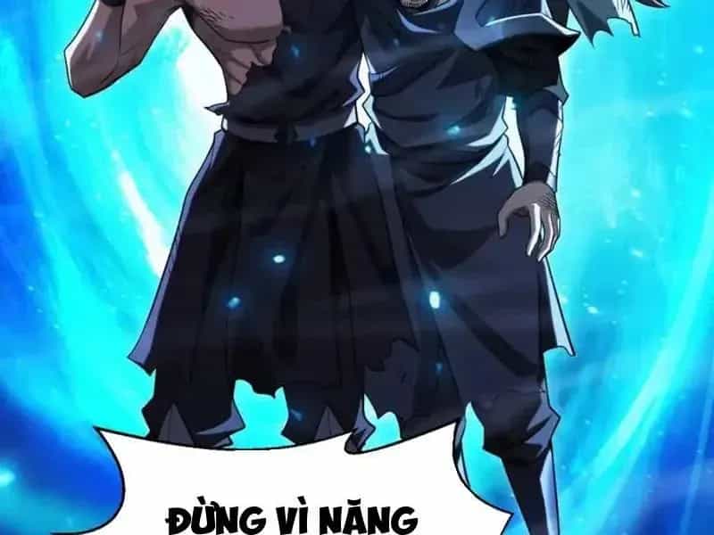 Võng Du: Afk Trăm Vạn Năm, Ta Thức Tỉnh Thành Thần - Chương 63 - ảnh 16