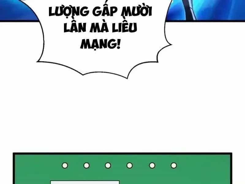Võng Du: Afk Trăm Vạn Năm, Ta Thức Tỉnh Thành Thần - Chương 63 - ảnh 17