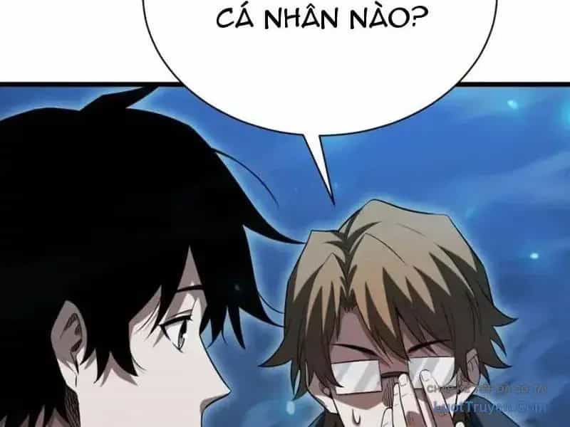 Võng Du: Afk Trăm Vạn Năm, Ta Thức Tỉnh Thành Thần - Chương 63 - ảnh 21