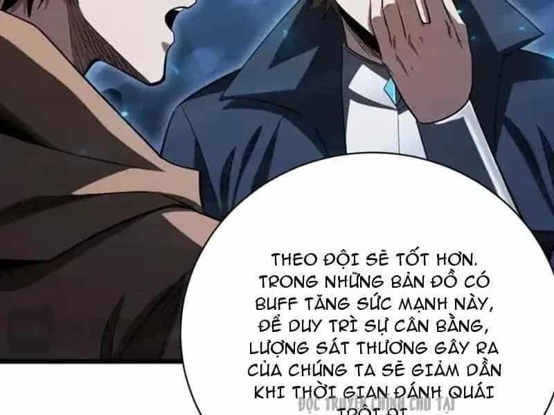 Võng Du: Afk Trăm Vạn Năm, Ta Thức Tỉnh Thành Thần - Chương 63 - ảnh 22