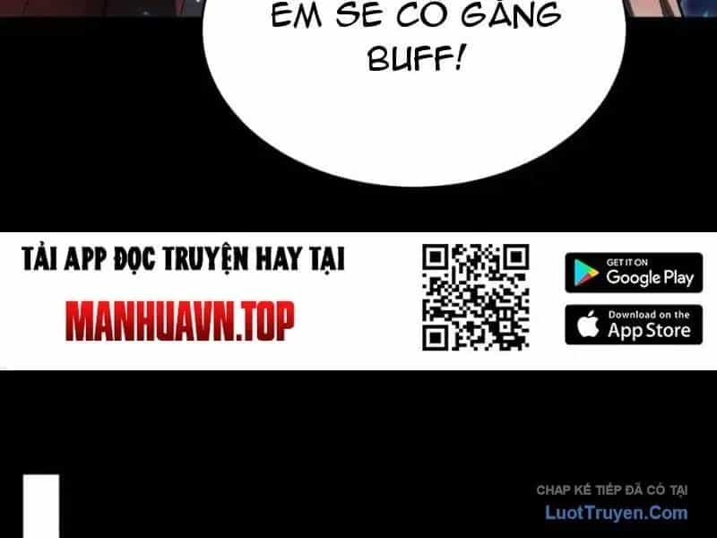 Võng Du: Afk Trăm Vạn Năm, Ta Thức Tỉnh Thành Thần - Chương 63 - ảnh 26