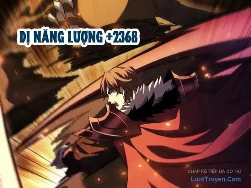 Võng Du: Afk Trăm Vạn Năm, Ta Thức Tỉnh Thành Thần - Chương 63 - ảnh 33