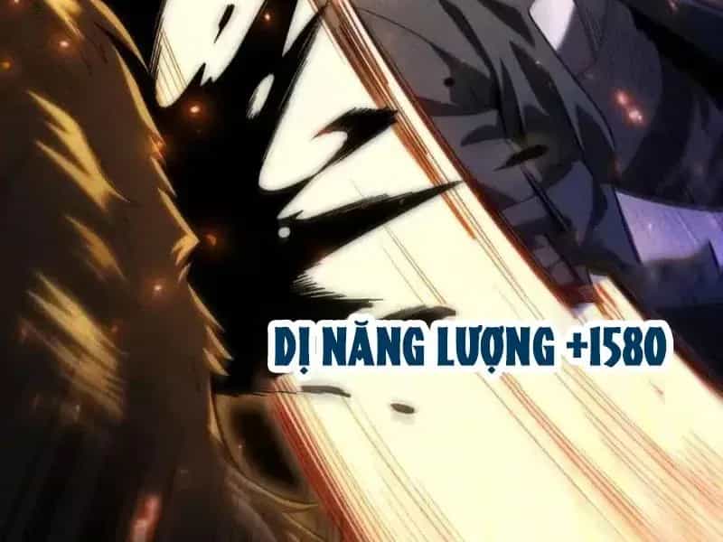 Võng Du: Afk Trăm Vạn Năm, Ta Thức Tỉnh Thành Thần - Chương 63 - ảnh 35