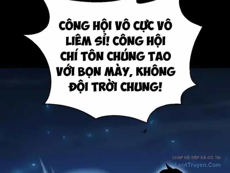 Võng Du: Afk Trăm Vạn Năm, Ta Thức Tỉnh Thành Thần - Chương 63 - ảnh 39