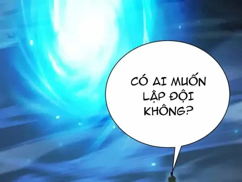 Võng Du: Afk Trăm Vạn Năm, Ta Thức Tỉnh Thành Thần - Chương 63 - ảnh 4