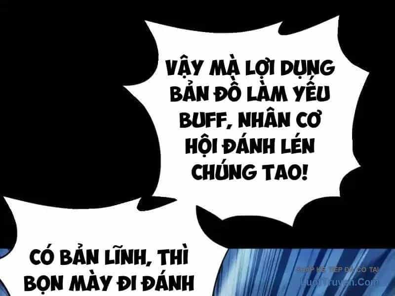 Võng Du: Afk Trăm Vạn Năm, Ta Thức Tỉnh Thành Thần - Chương 63 - ảnh 43