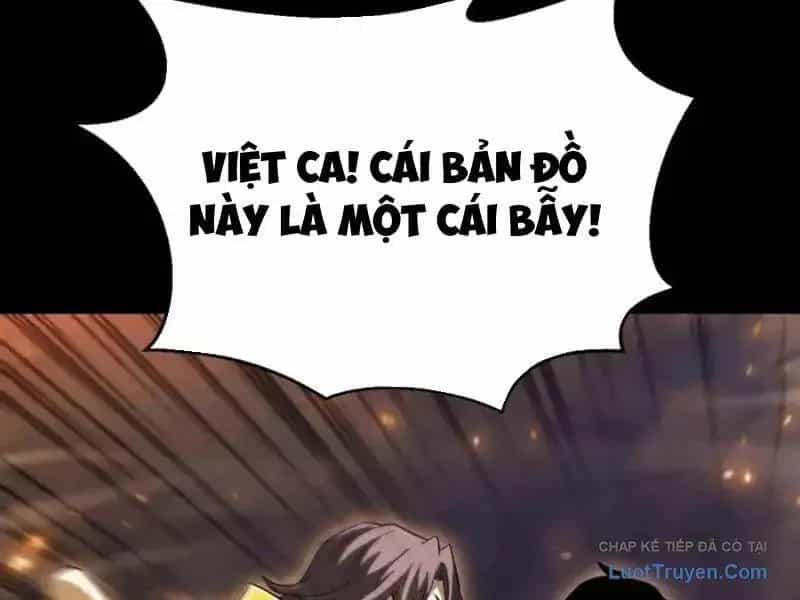 Võng Du: Afk Trăm Vạn Năm, Ta Thức Tỉnh Thành Thần - Chương 63 - ảnh 58