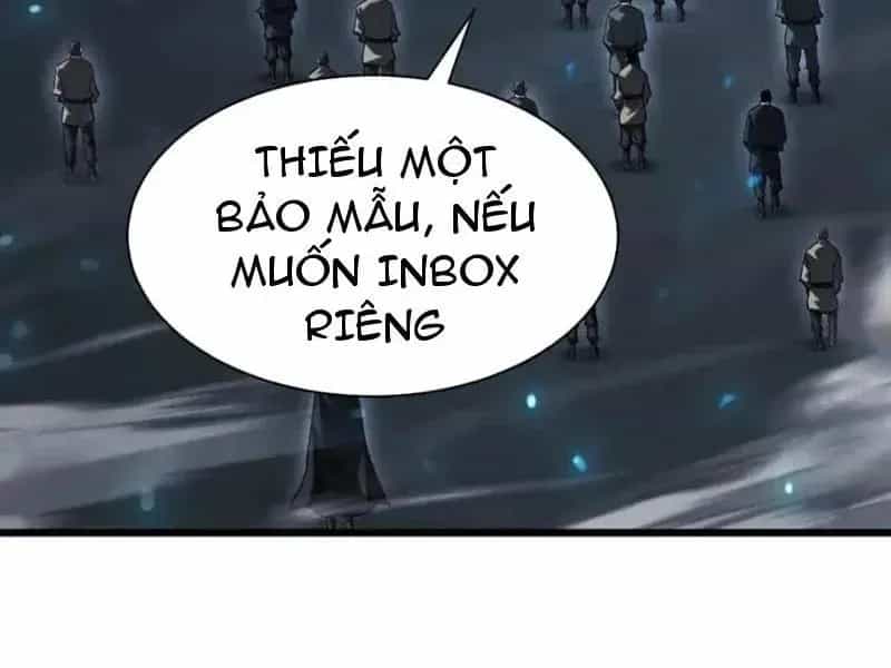 Võng Du: Afk Trăm Vạn Năm, Ta Thức Tỉnh Thành Thần - Chương 63 - ảnh 6
