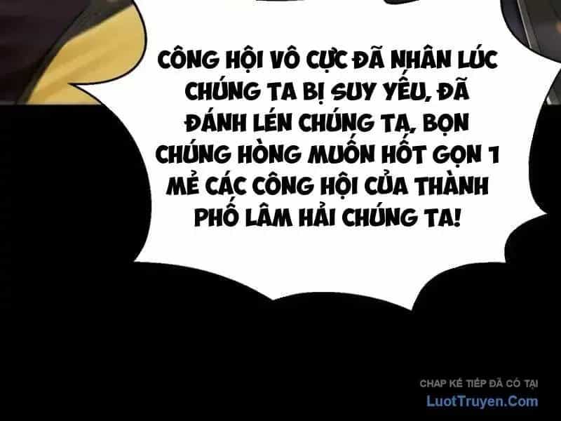Võng Du: Afk Trăm Vạn Năm, Ta Thức Tỉnh Thành Thần - Chương 63 - ảnh 60