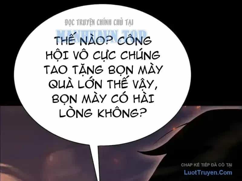 Võng Du: Afk Trăm Vạn Năm, Ta Thức Tỉnh Thành Thần - Chương 63 - ảnh 61