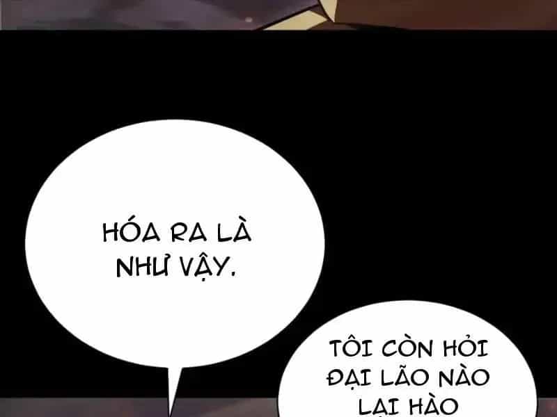 Võng Du: Afk Trăm Vạn Năm, Ta Thức Tỉnh Thành Thần - Chương 63 - ảnh 63