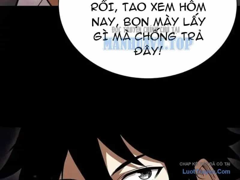 Võng Du: Afk Trăm Vạn Năm, Ta Thức Tỉnh Thành Thần - Chương 63 - ảnh 69
