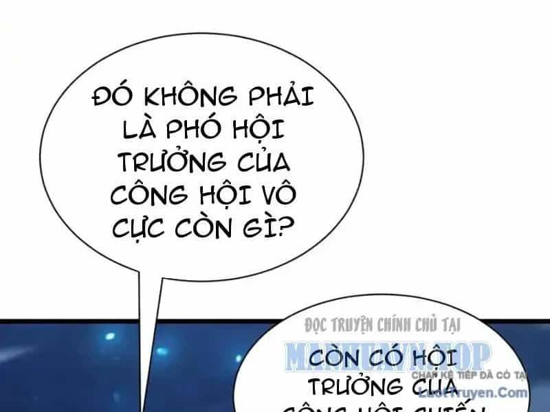 Võng Du: Afk Trăm Vạn Năm, Ta Thức Tỉnh Thành Thần - Chương 63 - ảnh 7