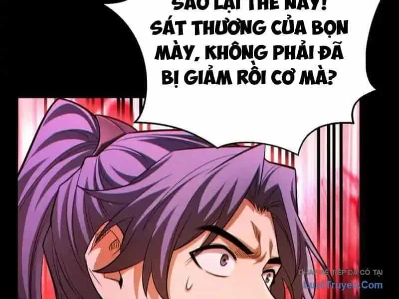 Võng Du: Afk Trăm Vạn Năm, Ta Thức Tỉnh Thành Thần - Chương 63 - ảnh 82
