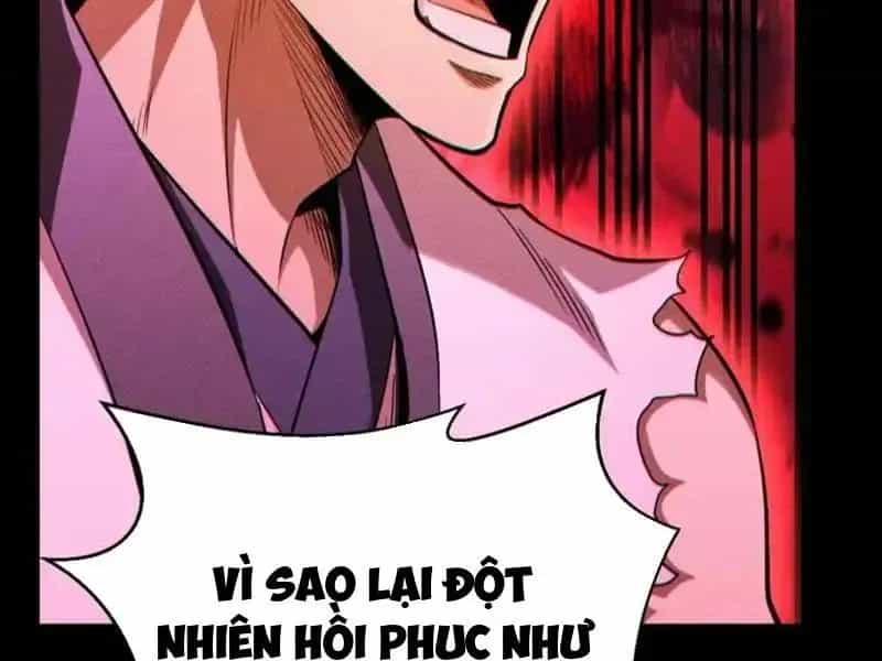 Võng Du: Afk Trăm Vạn Năm, Ta Thức Tỉnh Thành Thần - Chương 63 - ảnh 84