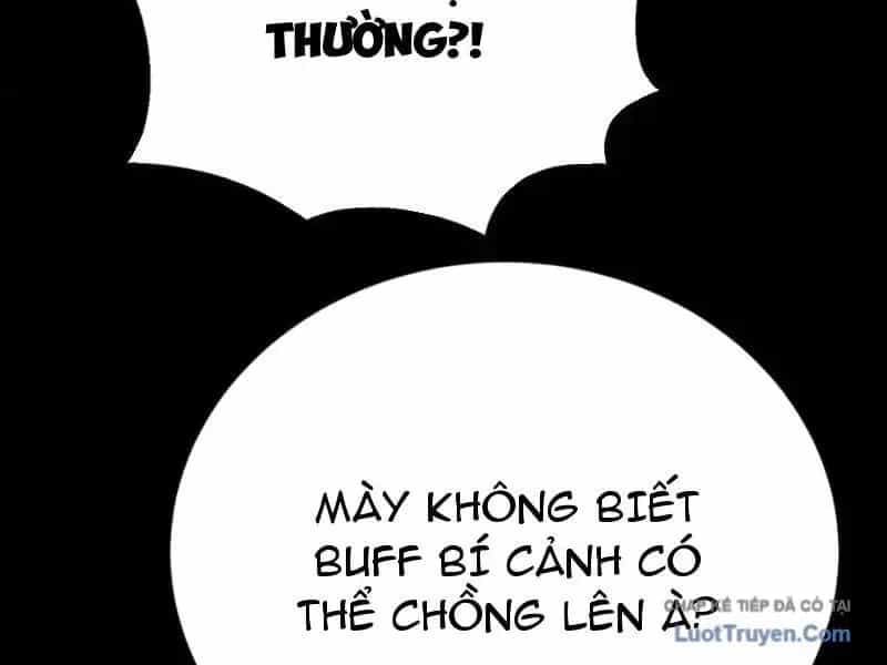 Võng Du: Afk Trăm Vạn Năm, Ta Thức Tỉnh Thành Thần - Chương 63 - ảnh 85