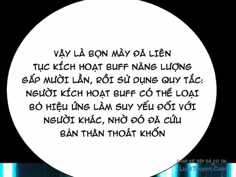 Võng Du: Afk Trăm Vạn Năm, Ta Thức Tỉnh Thành Thần - Chương 63 - ảnh 91