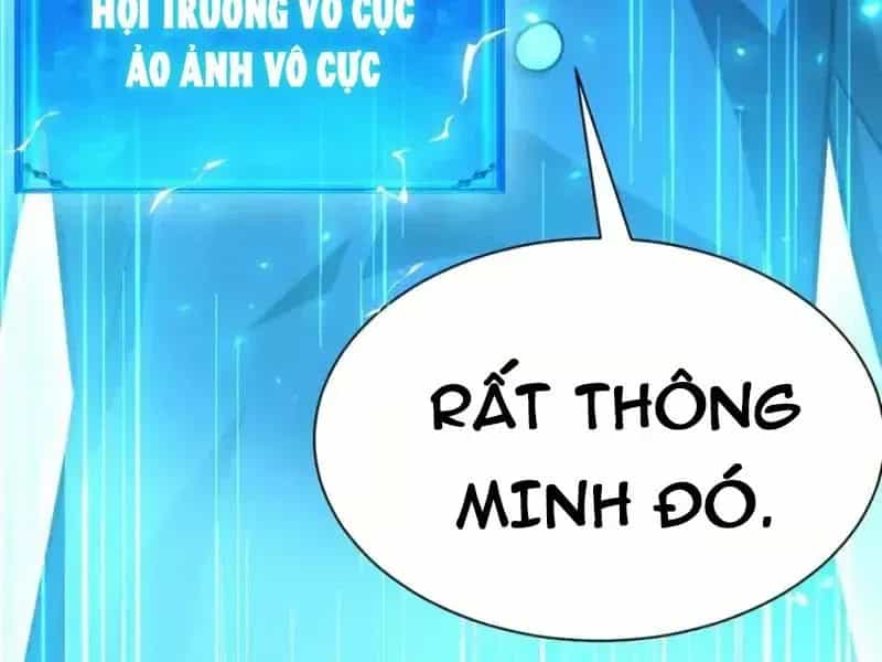 Võng Du: Afk Trăm Vạn Năm, Ta Thức Tỉnh Thành Thần - Chương 63 - ảnh 94