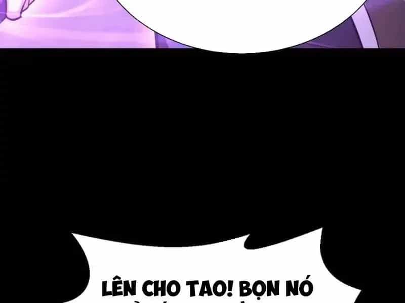 Võng Du: Afk Trăm Vạn Năm, Ta Thức Tỉnh Thành Thần - Chương 63 - ảnh 99