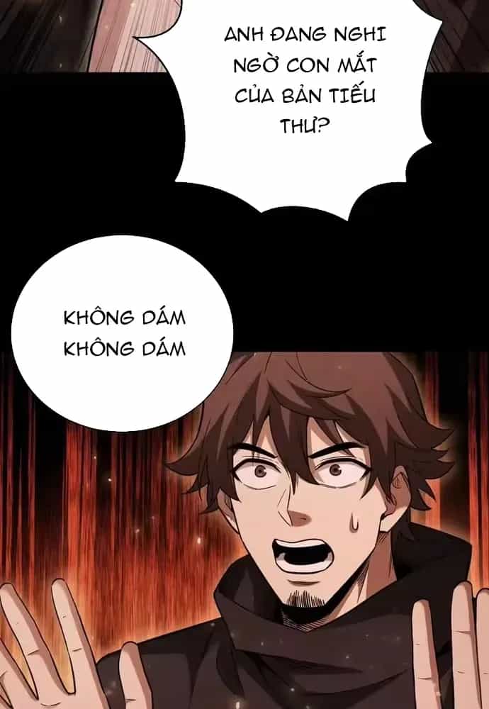 Võng Du: Afk Trăm Vạn Năm, Ta Thức Tỉnh Thành Thần - Chương 68 - ảnh 14