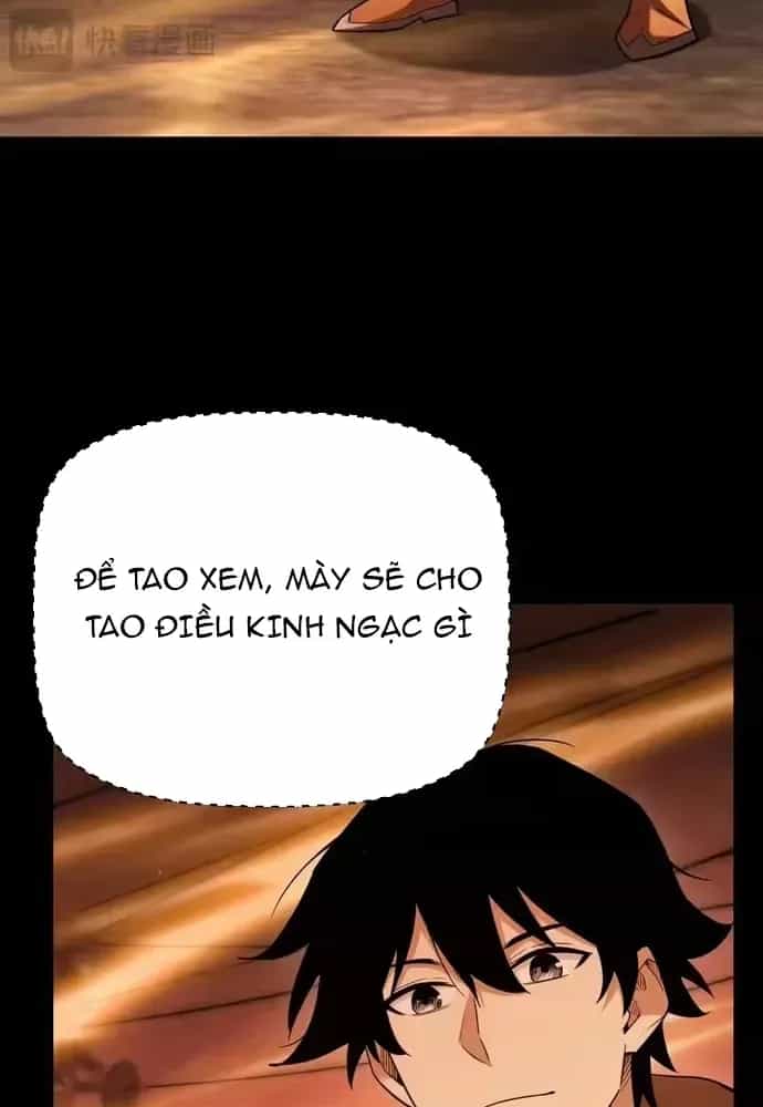 Võng Du: Afk Trăm Vạn Năm, Ta Thức Tỉnh Thành Thần - Chương 68 - ảnh 21