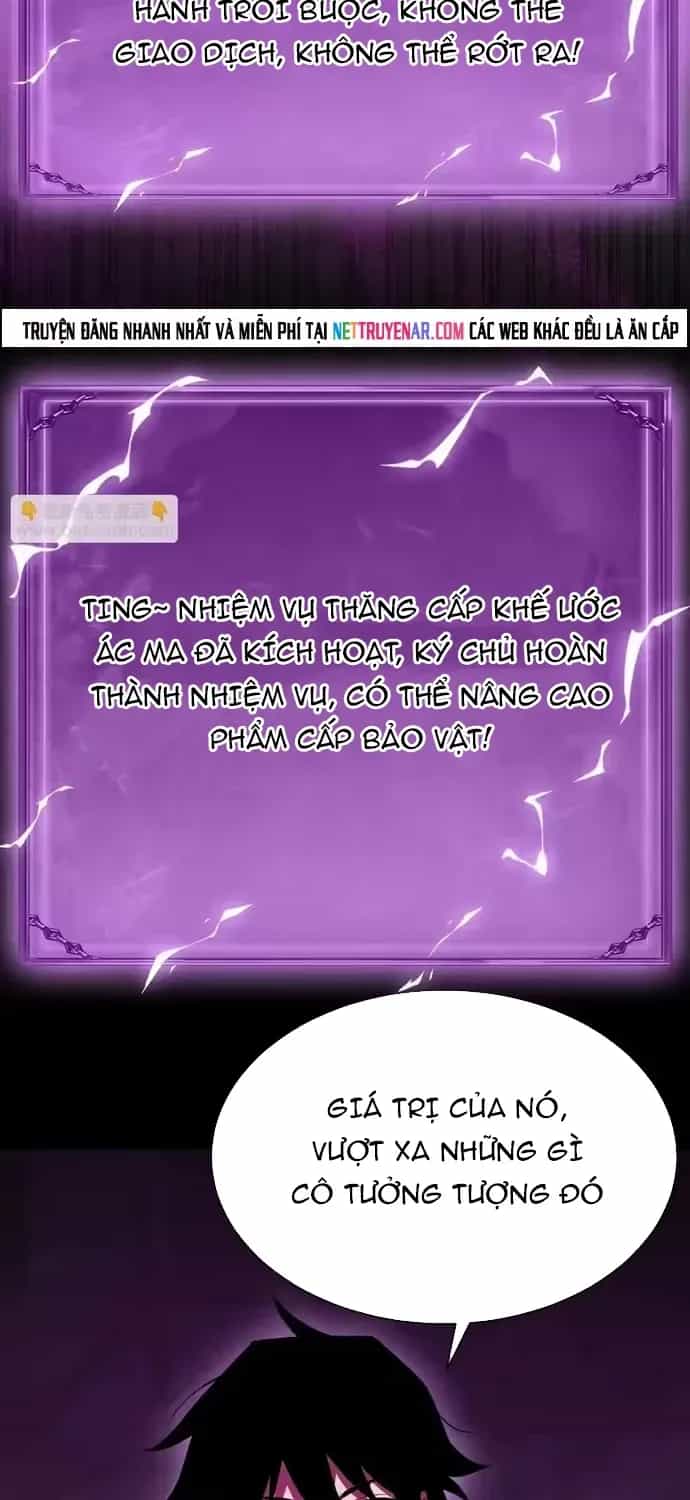Võng Du: Afk Trăm Vạn Năm, Ta Thức Tỉnh Thành Thần - Chương 68 - ảnh 50