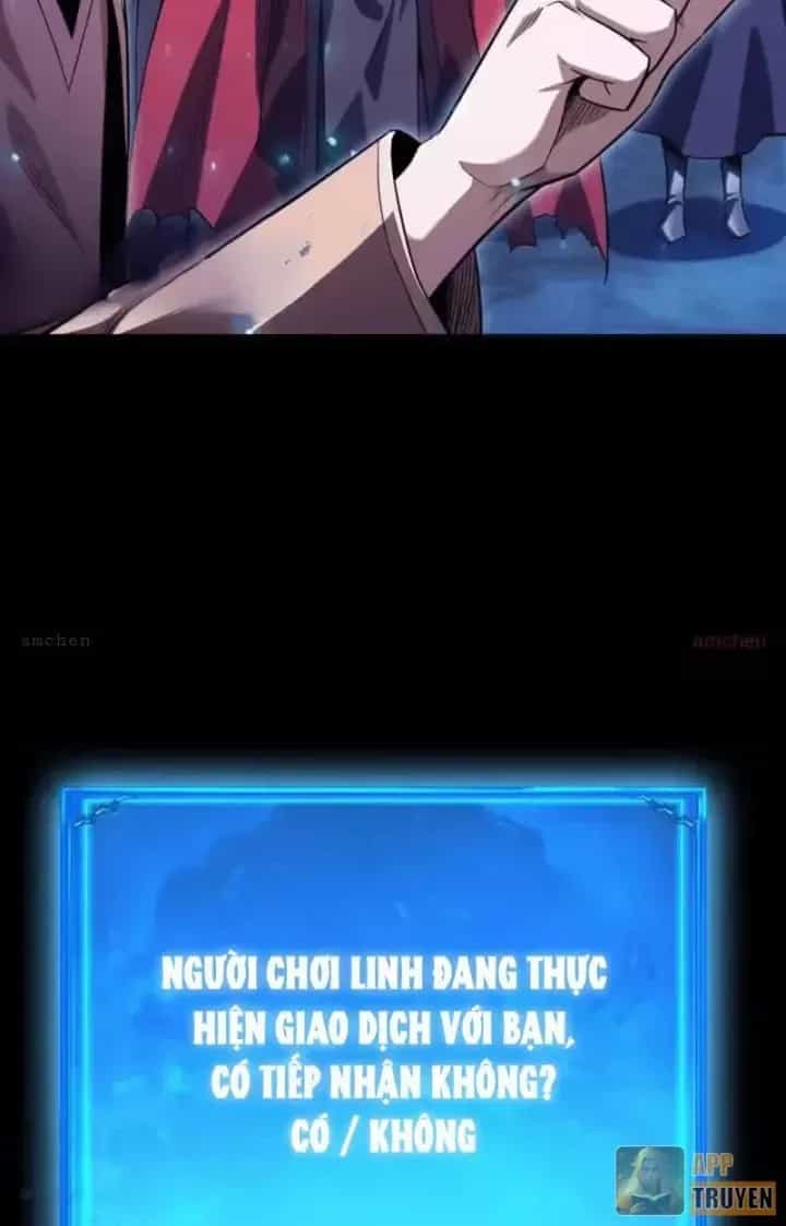 Võng Du: Afk Trăm Vạn Năm, Ta Thức Tỉnh Thành Thần - Chương 69 - ảnh 17