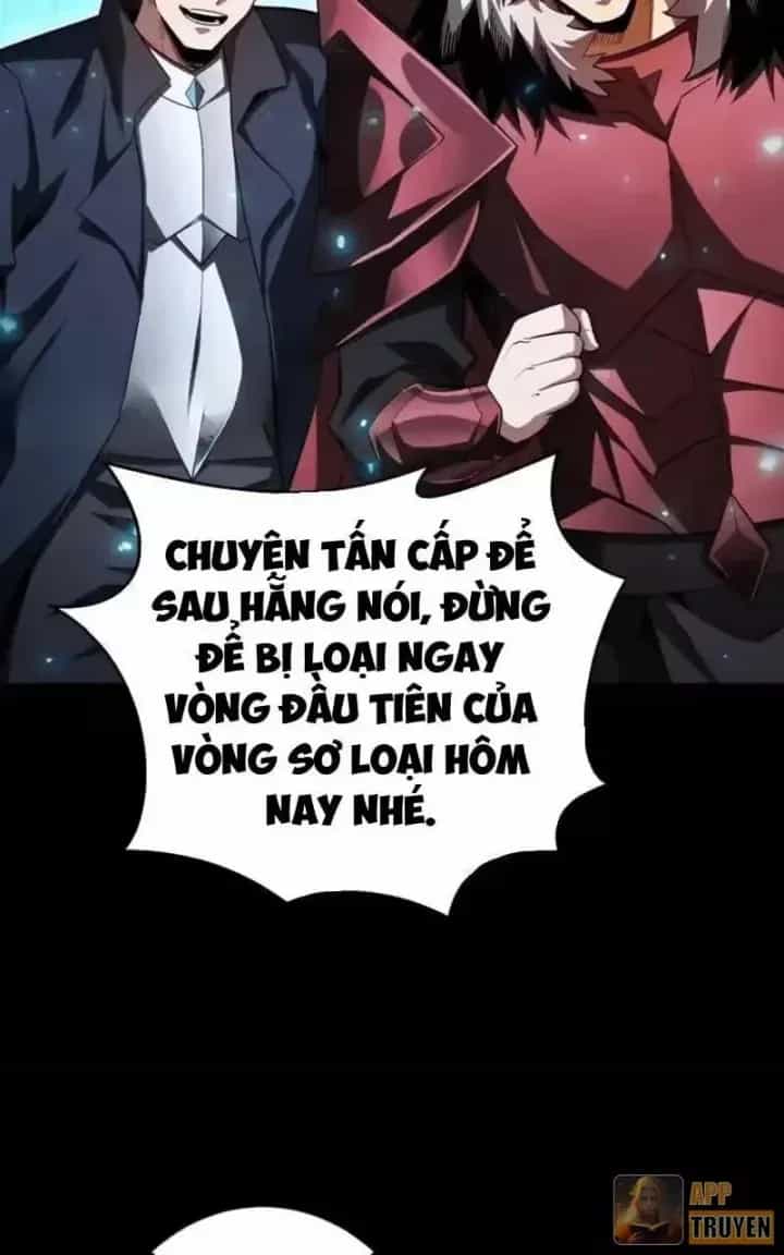 Võng Du: Afk Trăm Vạn Năm, Ta Thức Tỉnh Thành Thần - Chương 69 - ảnh 24