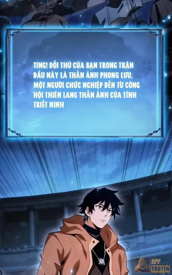 Võng Du: Afk Trăm Vạn Năm, Ta Thức Tỉnh Thành Thần - Chương 69 - ảnh 28