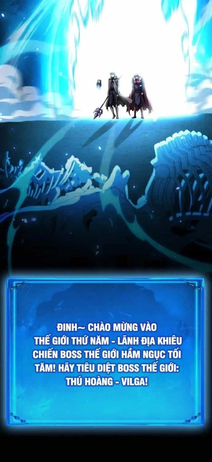 Võng Du: Afk Trăm Vạn Năm, Ta Thức Tỉnh Thành Thần - Chương 70 - ảnh 19