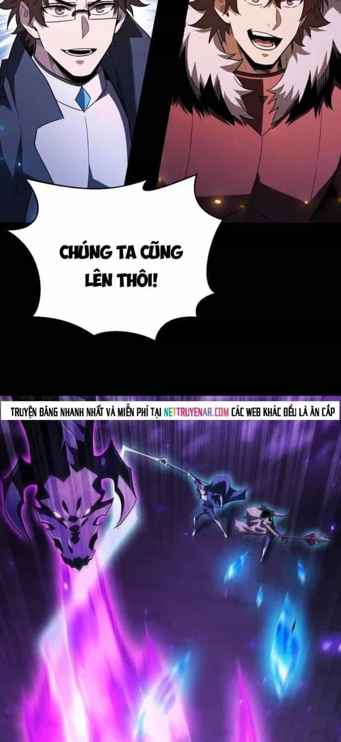 Võng Du: Afk Trăm Vạn Năm, Ta Thức Tỉnh Thành Thần - Chương 70 - ảnh 54