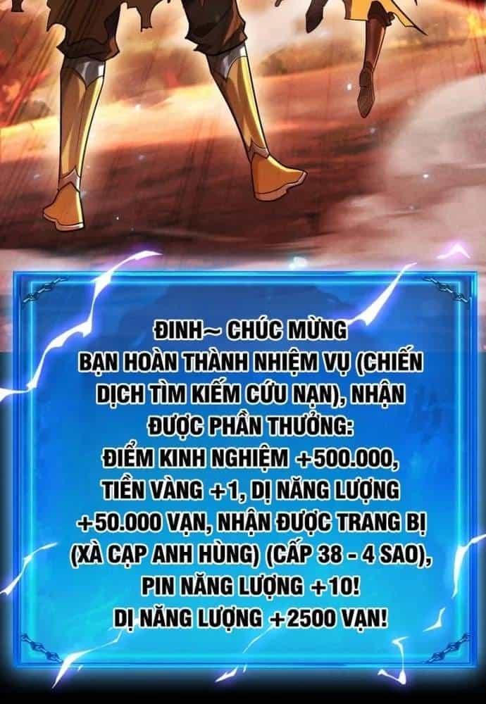 Võng Du: Afk Trăm Vạn Năm, Ta Thức Tỉnh Thành Thần - Chương 70 - ảnh 8