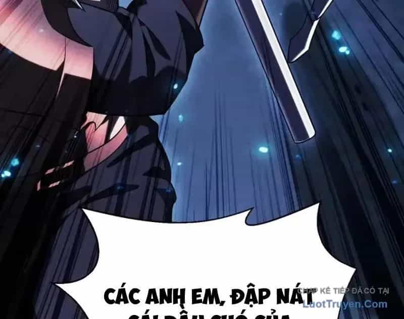 Võng Du: Afk Trăm Vạn Năm, Ta Thức Tỉnh Thành Thần - Chương 73 - ảnh 101