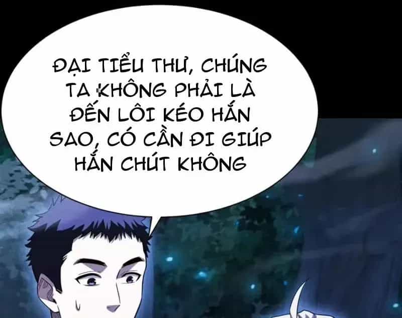 Võng Du: Afk Trăm Vạn Năm, Ta Thức Tỉnh Thành Thần - Chương 73 - ảnh 106
