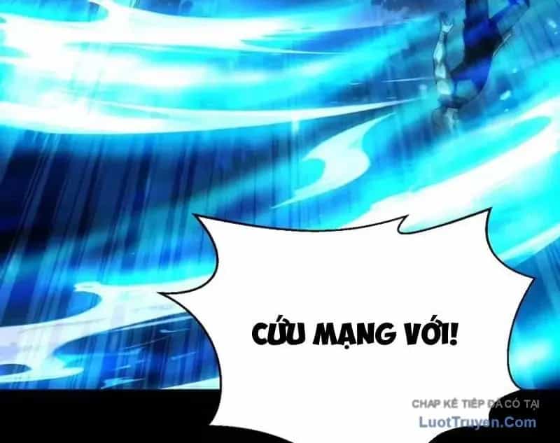 Võng Du: Afk Trăm Vạn Năm, Ta Thức Tỉnh Thành Thần - Chương 73 - ảnh 120
