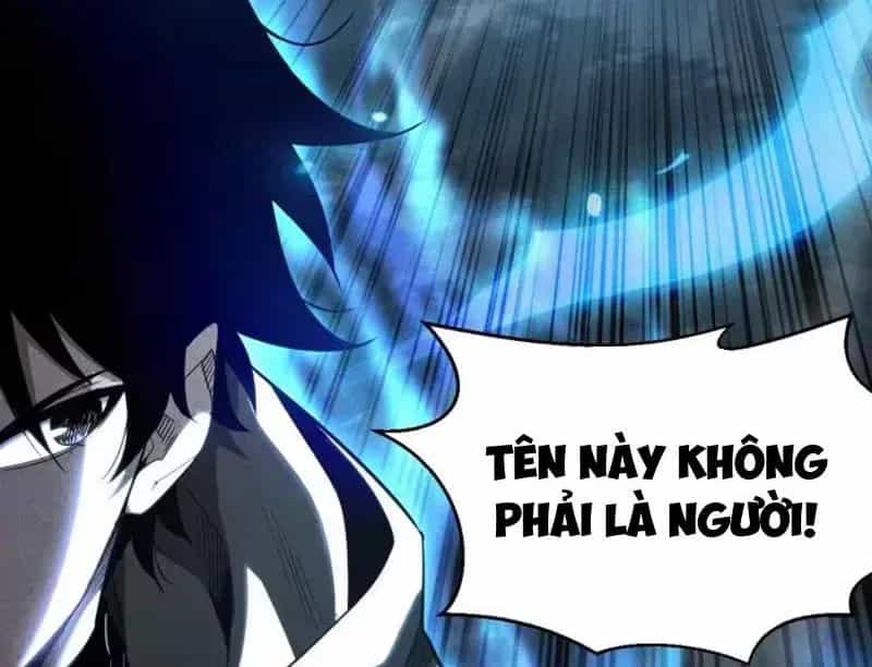 Võng Du: Afk Trăm Vạn Năm, Ta Thức Tỉnh Thành Thần - Chương 73 - ảnh 123