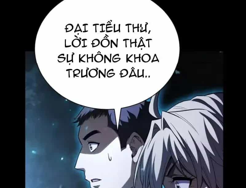 Võng Du: Afk Trăm Vạn Năm, Ta Thức Tỉnh Thành Thần - Chương 73 - ảnh 125