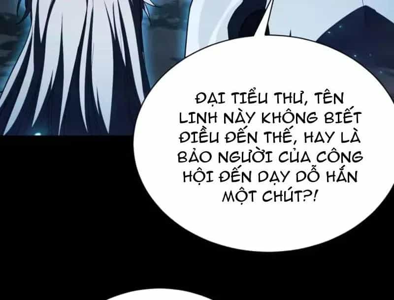 Võng Du: Afk Trăm Vạn Năm, Ta Thức Tỉnh Thành Thần - Chương 73 - ảnh 135