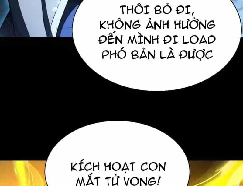 Võng Du: Afk Trăm Vạn Năm, Ta Thức Tỉnh Thành Thần - Chương 73 - ảnh 148