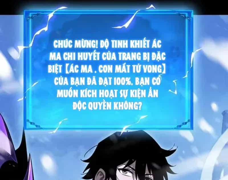 Võng Du: Afk Trăm Vạn Năm, Ta Thức Tỉnh Thành Thần - Chương 73 - ảnh 15