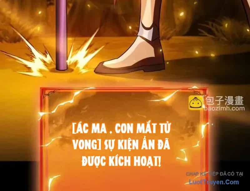 Võng Du: Afk Trăm Vạn Năm, Ta Thức Tỉnh Thành Thần - Chương 73 - ảnh 152