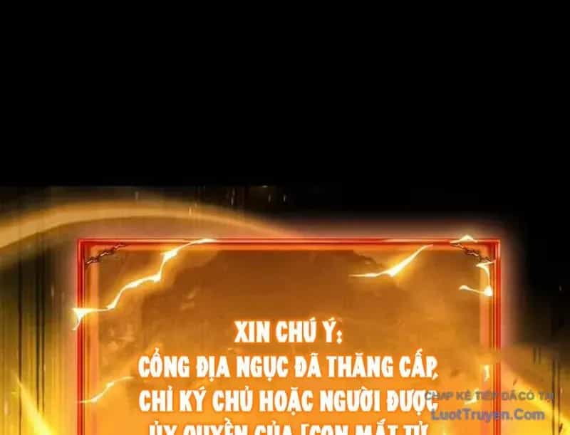 Võng Du: Afk Trăm Vạn Năm, Ta Thức Tỉnh Thành Thần - Chương 73 - ảnh 157