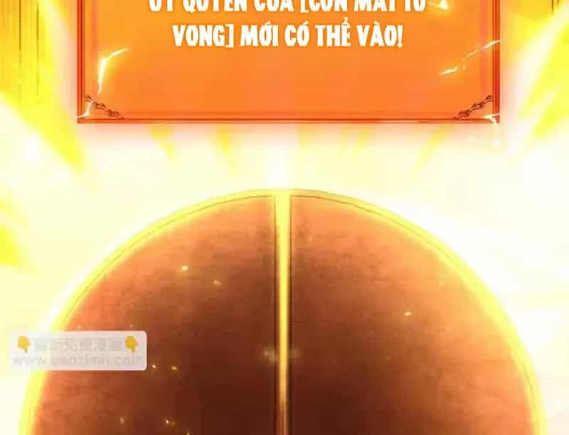 Võng Du: Afk Trăm Vạn Năm, Ta Thức Tỉnh Thành Thần - Chương 73 - ảnh 158